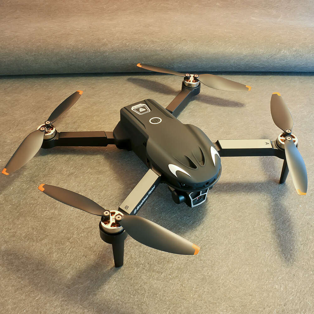 V166 Drone dji fpv 8k professional rc helicopter Mini ufo aircraft jjrc plane elicoptero en oferta low price drones Aircraft