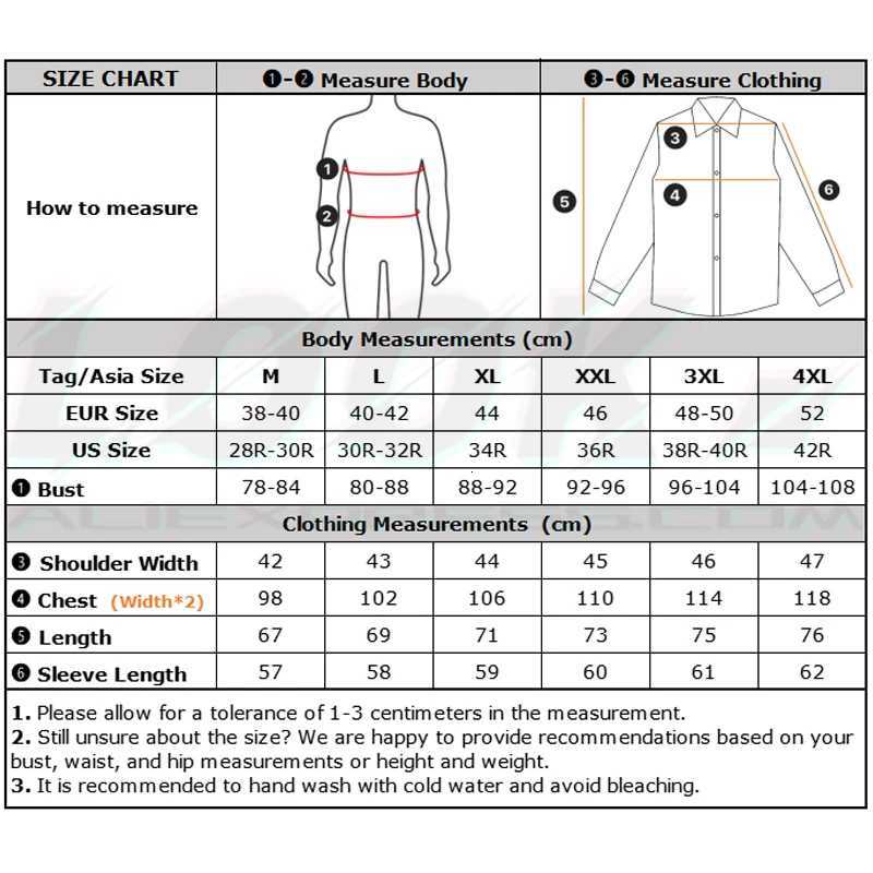 Mens Warm Pullover Solid Color Retro Striped Sweater Daily Commuting Knitted Sweater Loose O-neck Top for Autumn and WinterT251103