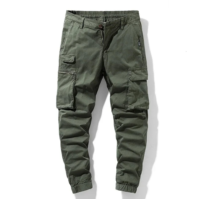 mens cargo pants casual mbjk cchgmjhm 250322