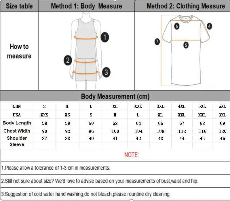 Men Ripped Denim Waistcoats Vests Jackets Light Blue Holes Denim Coats Vests New Fashion Male Cotton Slim Jeans Waistcoats 6XL X250403