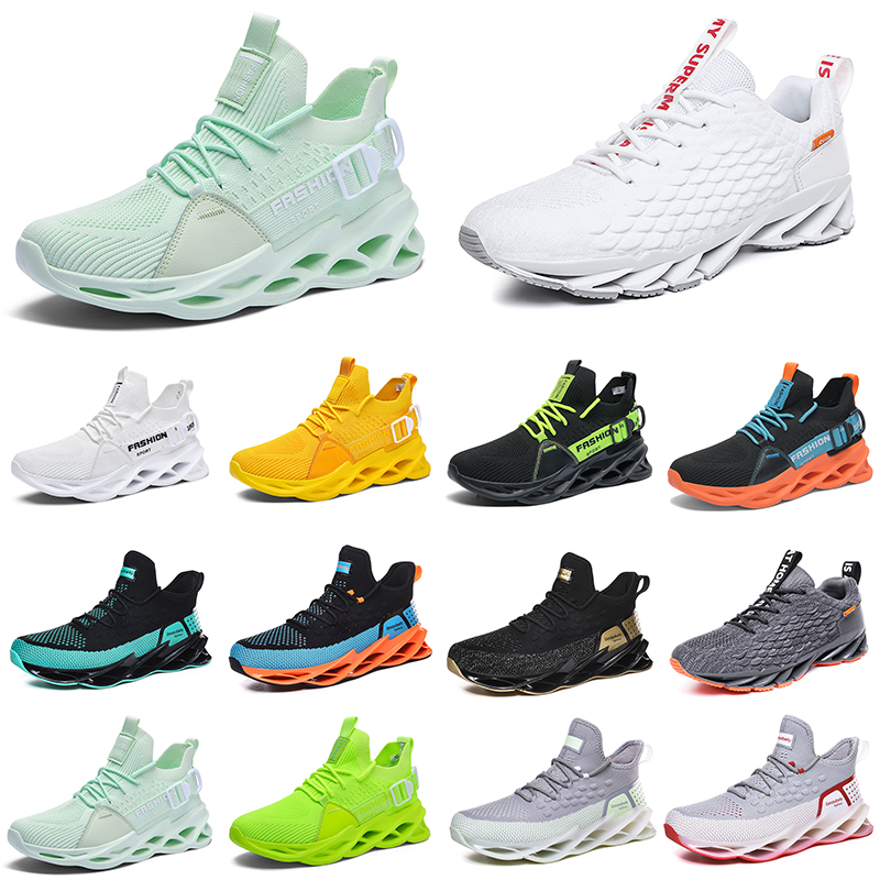 Free Shipping Men R… - image