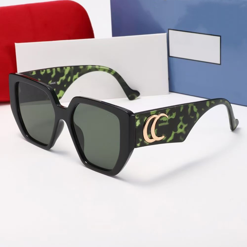 fit Shield designer sunglasses luxury Sunglasses for Women and men Glasses Mirror Pilot For specialty cool crowd Driving Ultimate Summer Weapon Travel Female Logo