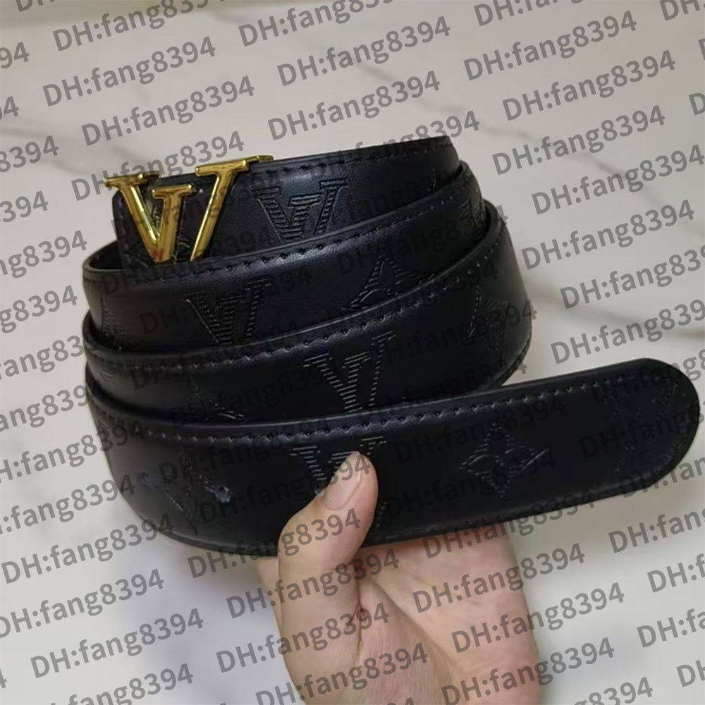 Louise Vouttoun Lux… - image