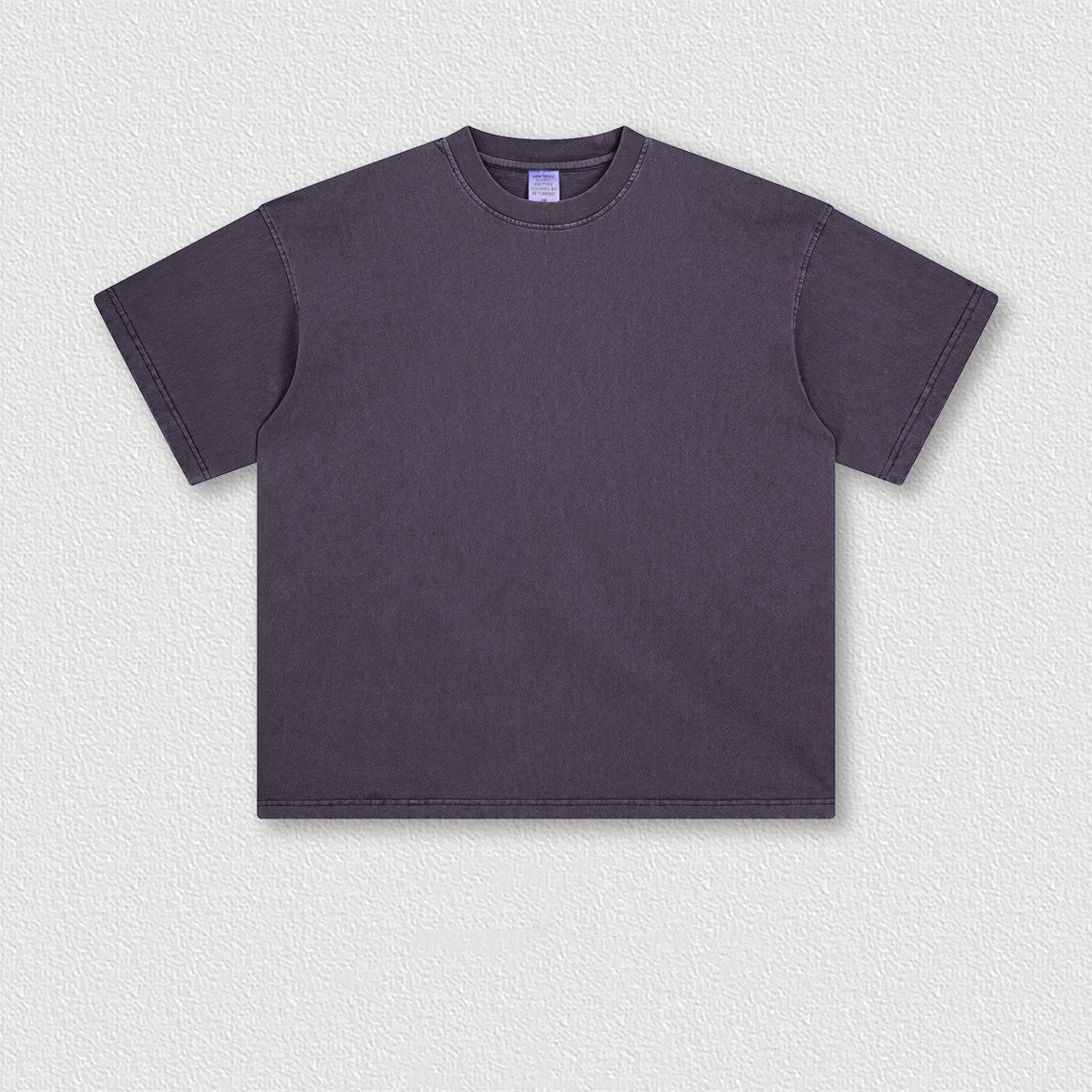 OFW365 Designers T Shirts Classic Mens Shirt Fashion High Quality Letter Cross T-shirts Pullover Tops Cotton Tshirts