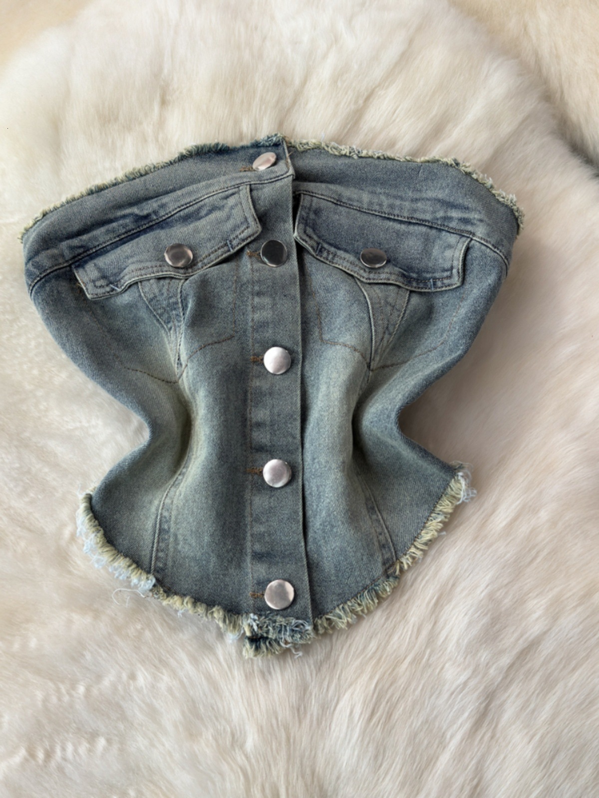 Two Piece Dress SINGREINY Off Shoulder Retro Women Denim Sets Ruffled Irregular Slim TopsShort Skirts Fashion Y2K Spring Two Pieces Suits 230421