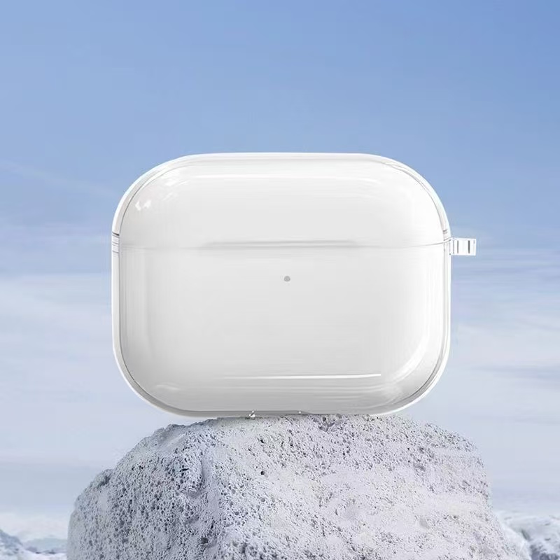 TWS Earbuds Wireless airpds4 Earphones Bluetooth Headsets pro 2 Audifonos USB-C Charing Port Headset in-ear Stereo Gaming Noise Cancelling Earphone