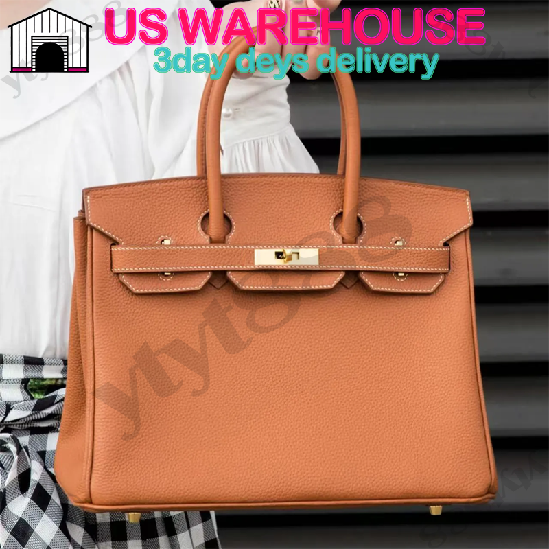 3 sizes designer bag shoulder bag tote bag handbag fashionable women's pendant diagonal cross handbag mobile phone bag luxury bag high-quality leather dinner bag
