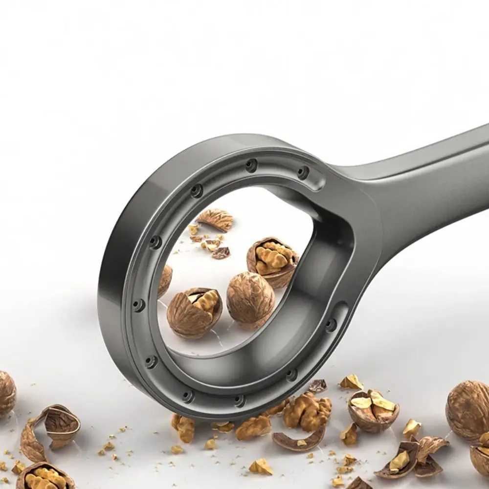 Household Spray Shower Bathro Single Mode Spa High Pressure Shower Big Panel Booster Mixer Faucet Accessories Y251103