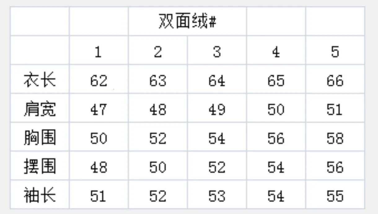 Womens Flannel Hooded Coat MidLength Plush Jacket Winter FleeceLined Warm Outerwear 251106