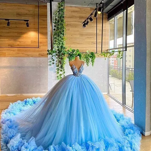 Vintage Red 3D Floral Flowers Quinceanera Dresses 2025 Mexican with Cape Robe Corset Ball Gown Vestido De 15 Sweet 16 Birthday Gowns 03