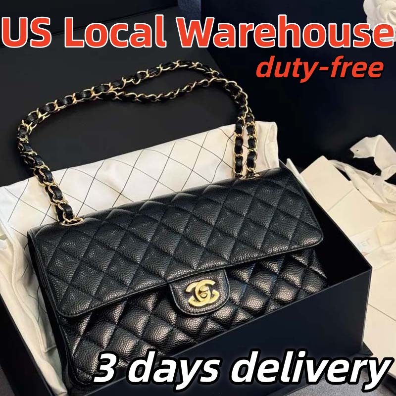 10A High Quality Designer bags Shoulder Bag Quality Women's Crossbody Bags High Litchi Leather Hardware Hardware Square Luxury Tote Bag Multicolor Handbags