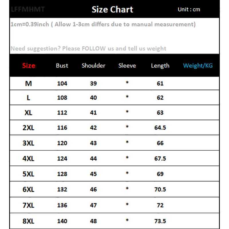 M-8XL Large Size Style Mens Casual Vests Cotton Breathable Mesh Sleeveless Jackets Male Outwdoor Fishing Waistcoat To X250403