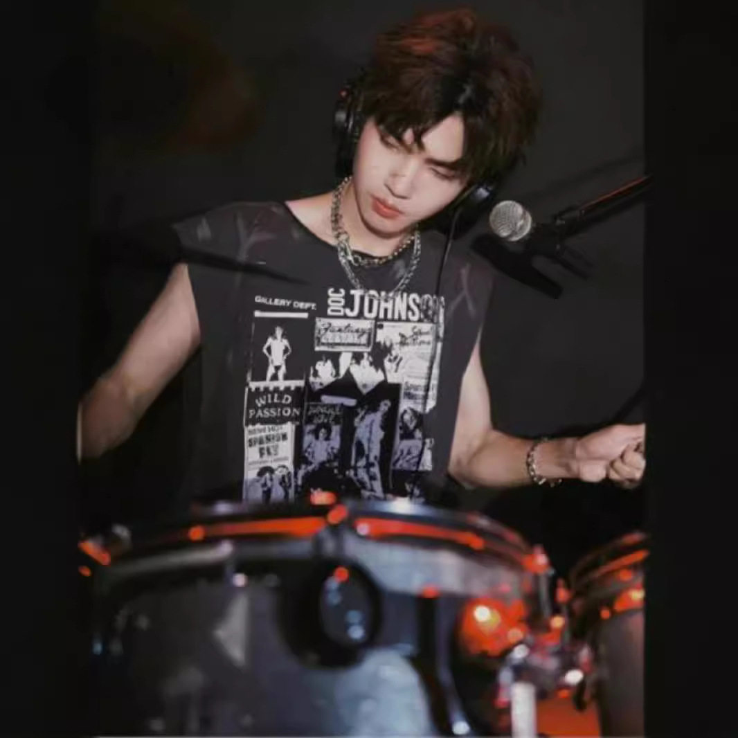 Bolopi Graphic Sleeveless T Shirts Summer Women Fashion In Tank Top Y2K Outfits Streetwear Party Rave Tees 240603