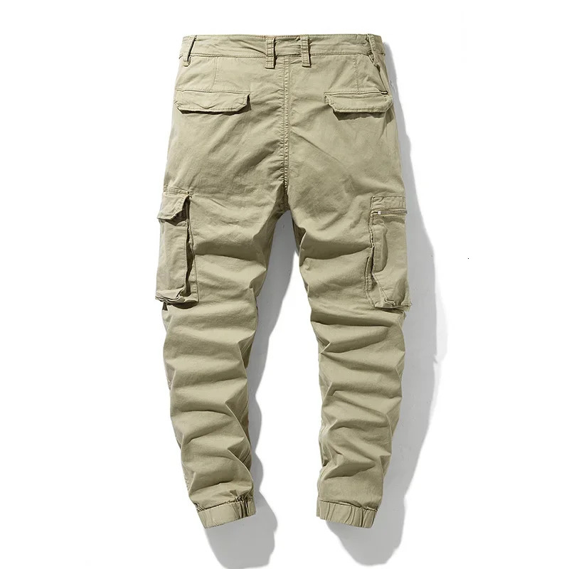 mens cargo pants casual mbjk cchgmjhm 250322