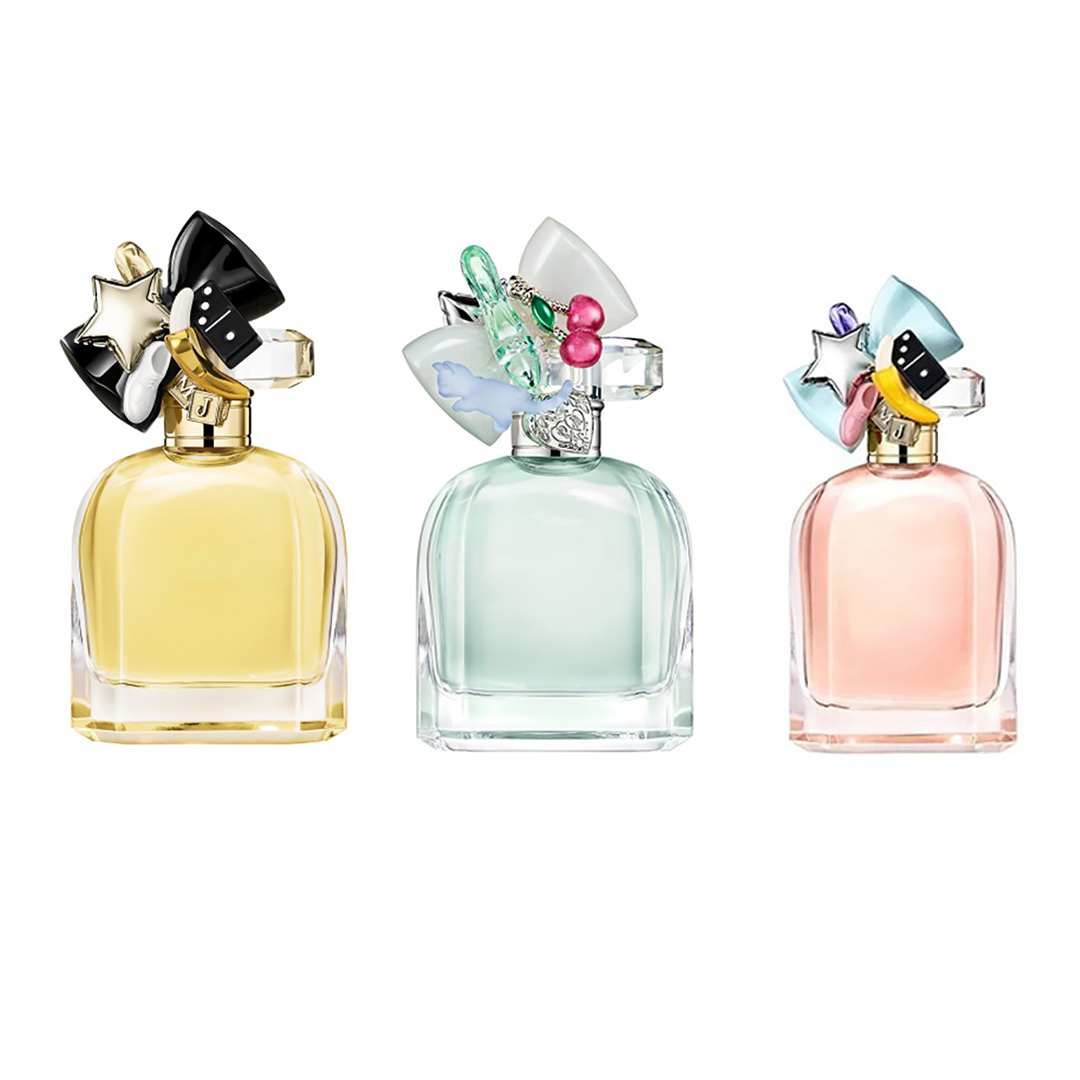 women perfume for woman spray 75ml/100ml high-end EDT/EDP floral fruity note aromatic ssweet smell highest fragrance fast postage