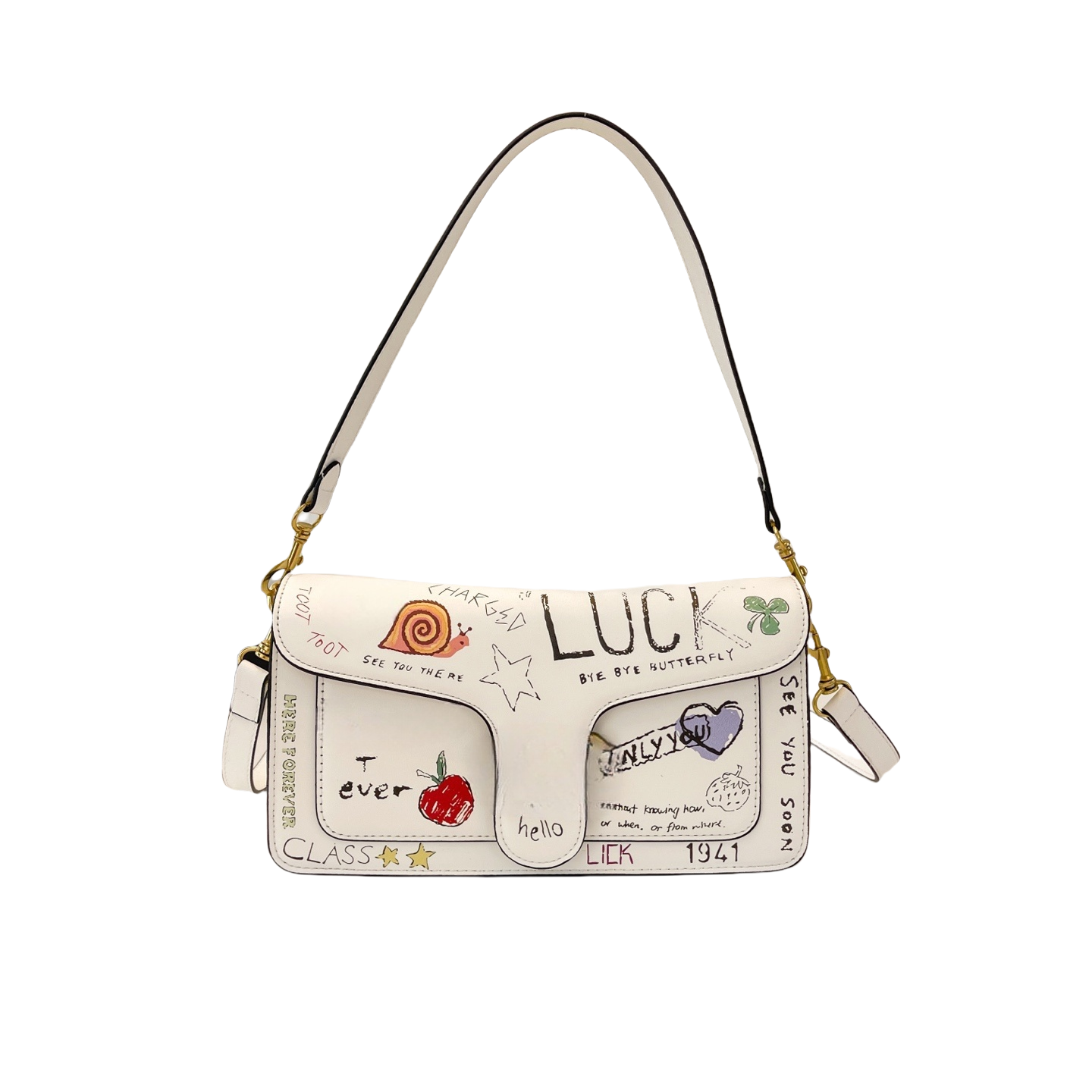 High Quality Designer Evening Bags Chic Crossbody Shoulder Bags Available in Classic Shades