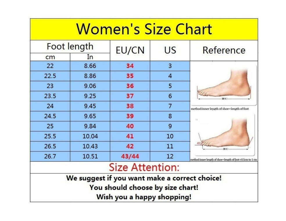 Women's casual sports fly woven leopard print breathable lace up running shoes, women's shoe size