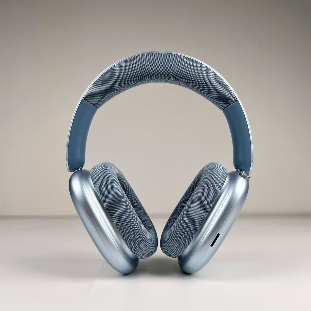 2025 New Headsets, Headphones, long range,Wireless Bluetooth Earphones