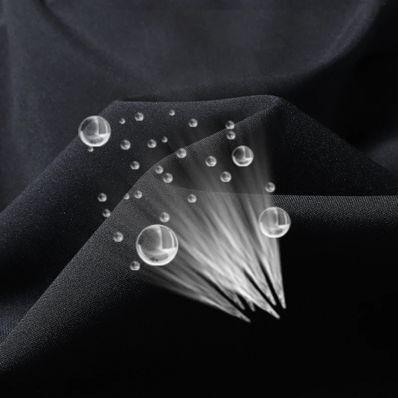 Breathable and fast drying mens summer solid color elastic board shorts gym fitness jogging sports casual 250403e