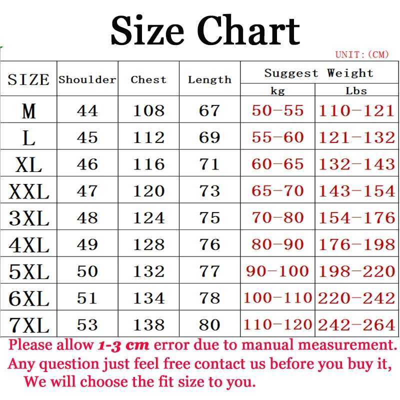 Summer Baggy Causal Mens Mesh Vest Multi Pocket Photographers Male Sleeveless Jackets Mesh Green Camouflage Waistcoat for Men X250403