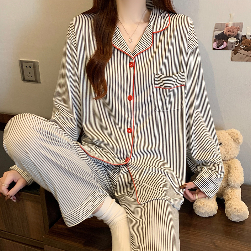 B1135-Lightweight Mixed Fiber Tapered Hemline Skirt for Comfort-Focused Everyday Wear