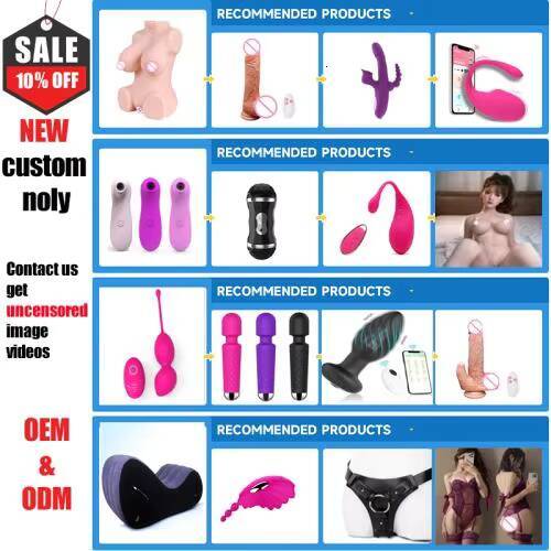 Remote Thrusting 86 Inches Lifelike Medical Liquid Silicone Dildo Artificial Penis Vibrator Sex Toys for Woman Sex Products