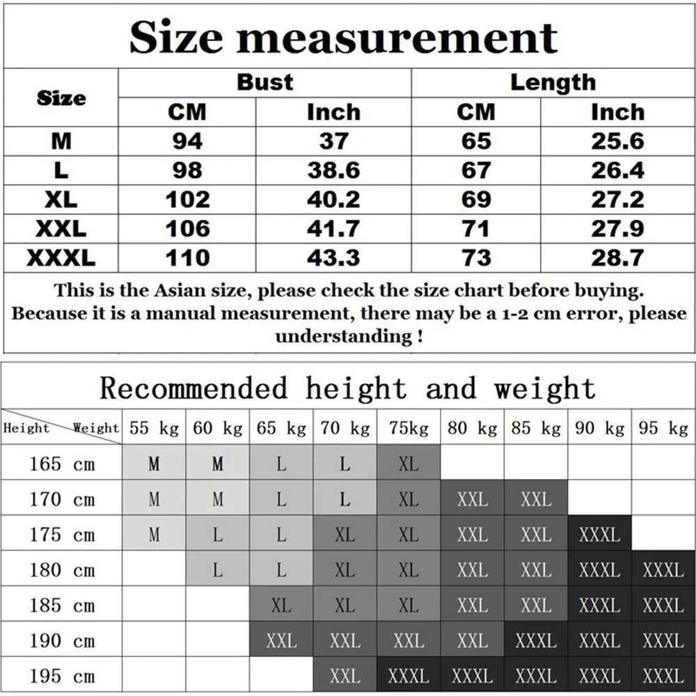 Cotton Casual Printed T-shirt Men Short Sleeve Skinny Tee Shirt Male Gym Fitness Tops Summer Sport Training Crossfit Clothing X250403