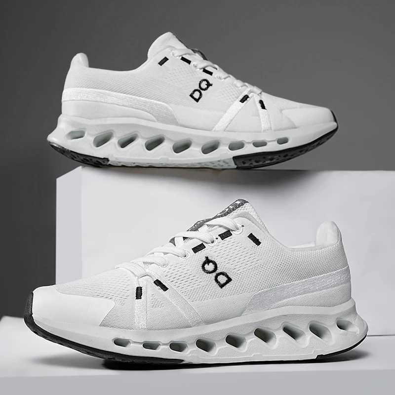 JY mens classic sportswear shoes fashion shoesC250410