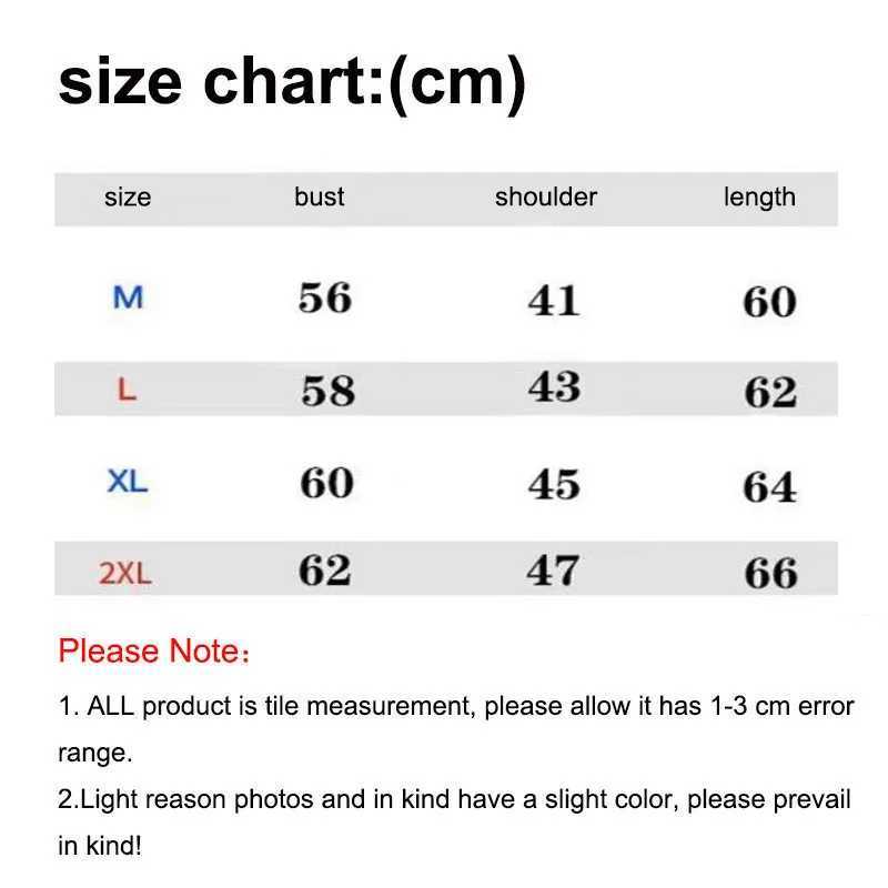 Men Cargo Vests Multi Pockets 2023 Spring Summer Fashion Streetwear Vintage Waistcoat Solid Color Male Casual Sleeveless Jackets X250403