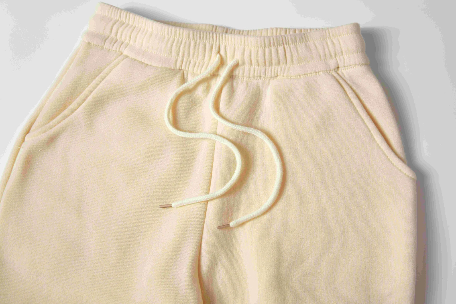 Skeleton Hand Pattern Womens Pants Hip Hop Comfortable Womens Pants Womens Pocket Pants Womens Pocket Warm Sports Pants 250402