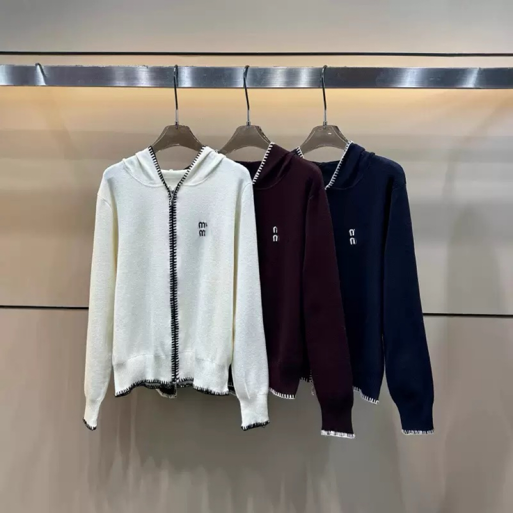 Designer Brand Autu… - image