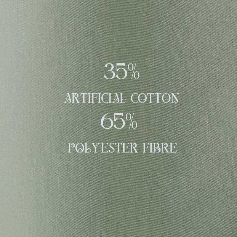 Operating Room Medical Uniform Scrubs Hospital Working Scrubs Set Medical Supplies Nurse Dental Surgery Suit Workwear J2511031