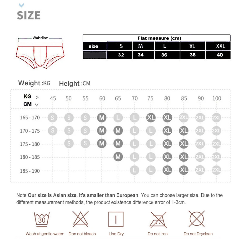 ly arrived mens swimwear luggage sexy fashion anti printing professional jacket boxer 250401