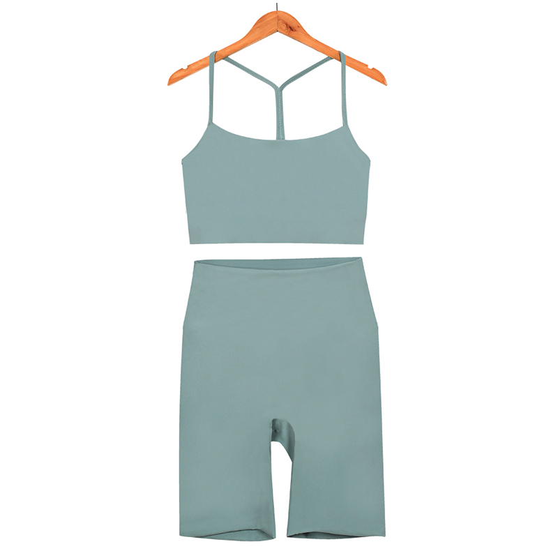 align highrise 4 hotty hot yoga set quick dry breathable high waisted workout tracksuits tights outfits yoga dupes push up running casual fiess shorts