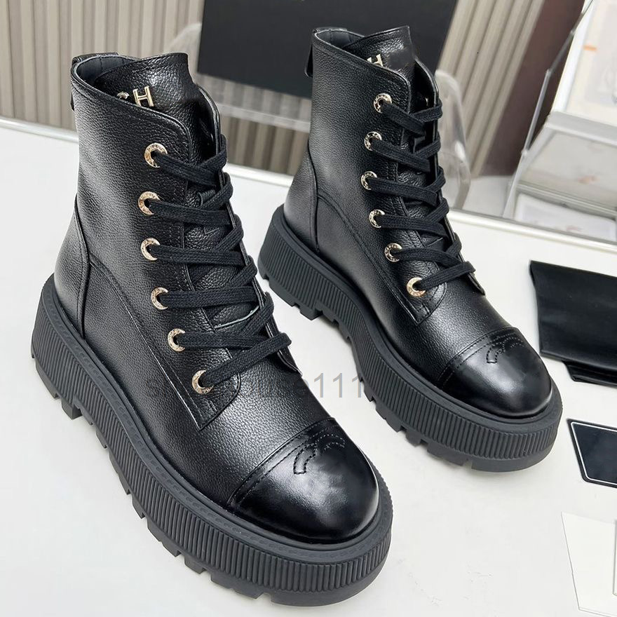 Boots Ankle Boots W… - image