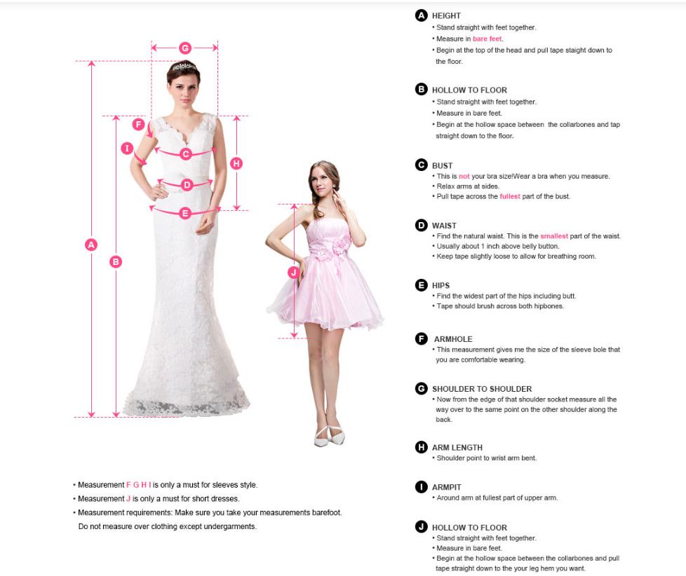 Modest Square Neck Bridal Dress Sparkly Sequins Beads Wedding Gown Luxury Sheer Long Sleeves Ball Gown Bride Robe Customized Vestido De Novia 0602