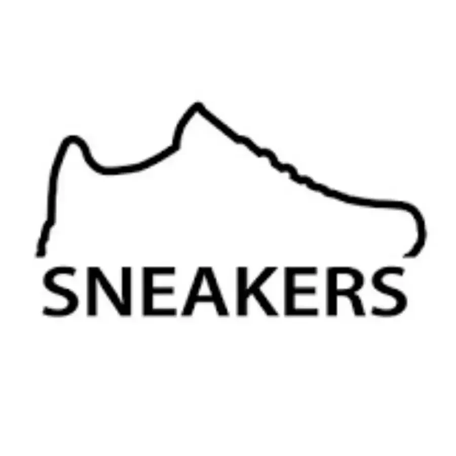 if you need shoes please contact me and tell me the picture size of the shoes you need