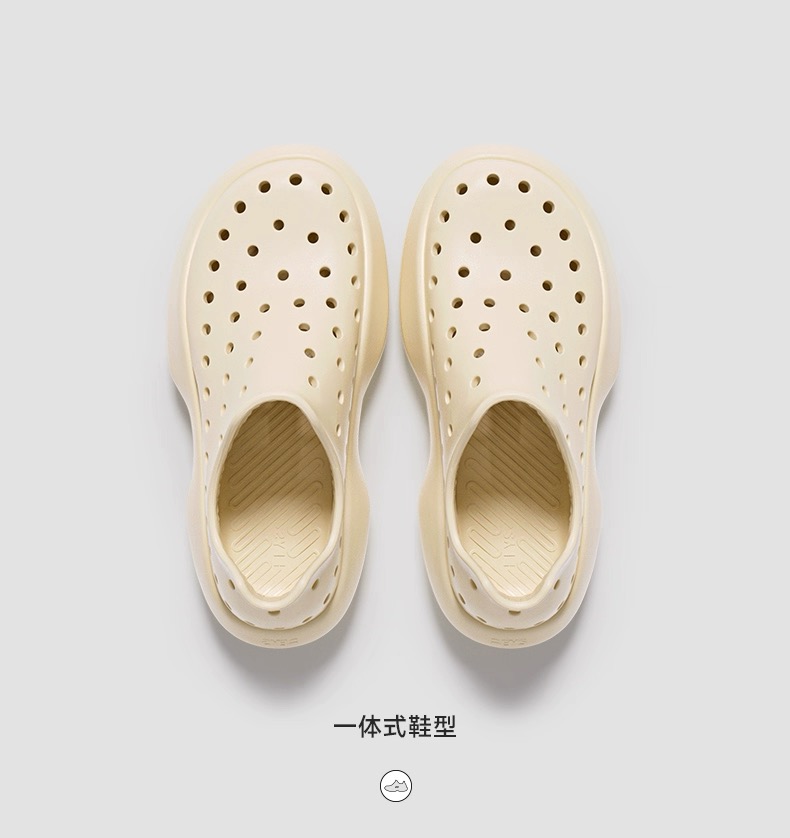 Designer Lighing With Charms Sandal Men Women Beach Slides Red Car Black Pink Blue Yellow Brown Outdoor Close Toe Toddler Slippers