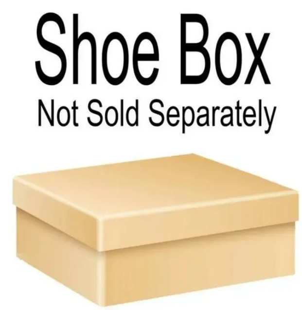 Parts The Fast k For clothingBox clothingcloth