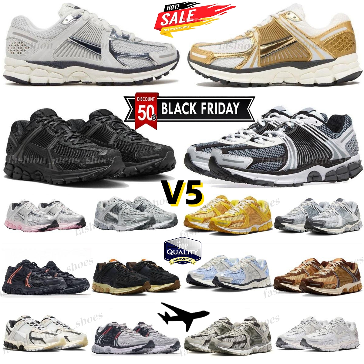 designer shoes traine Designer V5 Casual Shoes Anthracite Royal Tint Vast Grey Wolf Grey man Worn Blue Pure Platinum Summit White Women Trainers