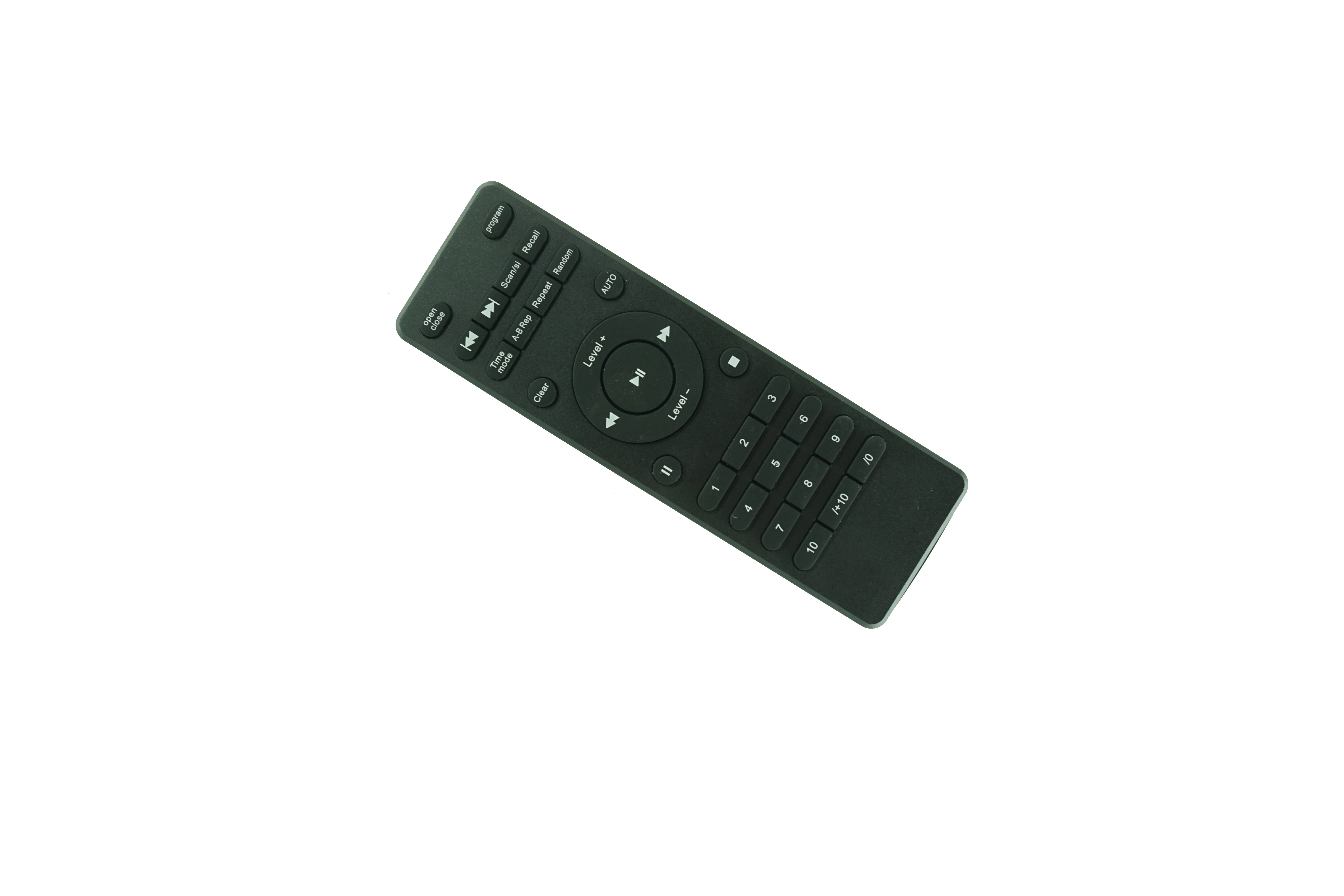 Remote Control For Technics SL-PG520A SL-P550 SL-PD667 SL-PD888 SL-PG20 SL-PG28 SL-PG480 SL-PG540 SL-PS50 SL-PS700 SL-XP600 SL-PG100A SL-PG420A Compac