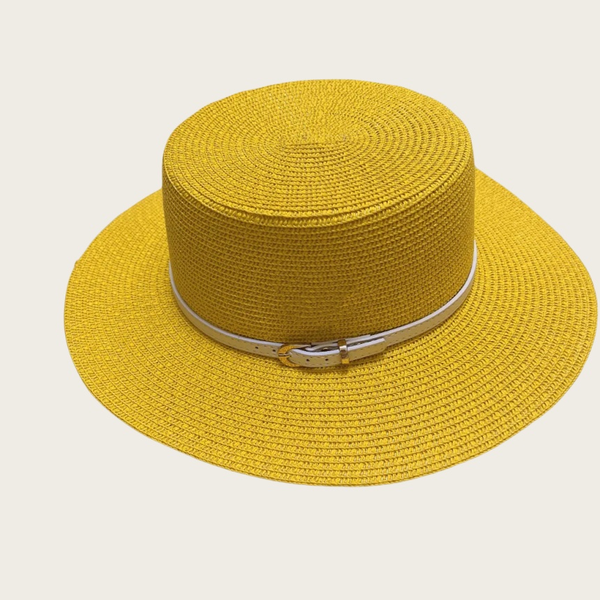 beach hat bucket hat designer cap hats for men designer caps casquette chapeau cappello casual plain man woman unisex fall summer blending solid outdo