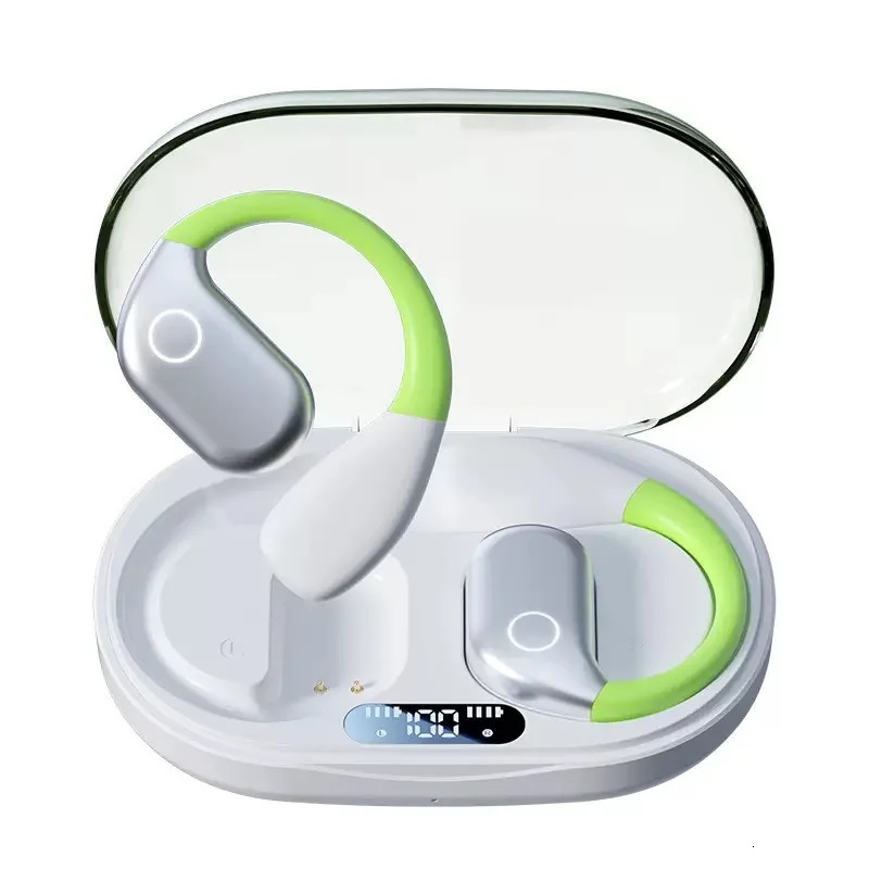 144 Languages Ai Real Time Translator Earbuds 4 Translation Mode Wireless BT 54 Translation Earphones Noise Cancelling IPX6 251103