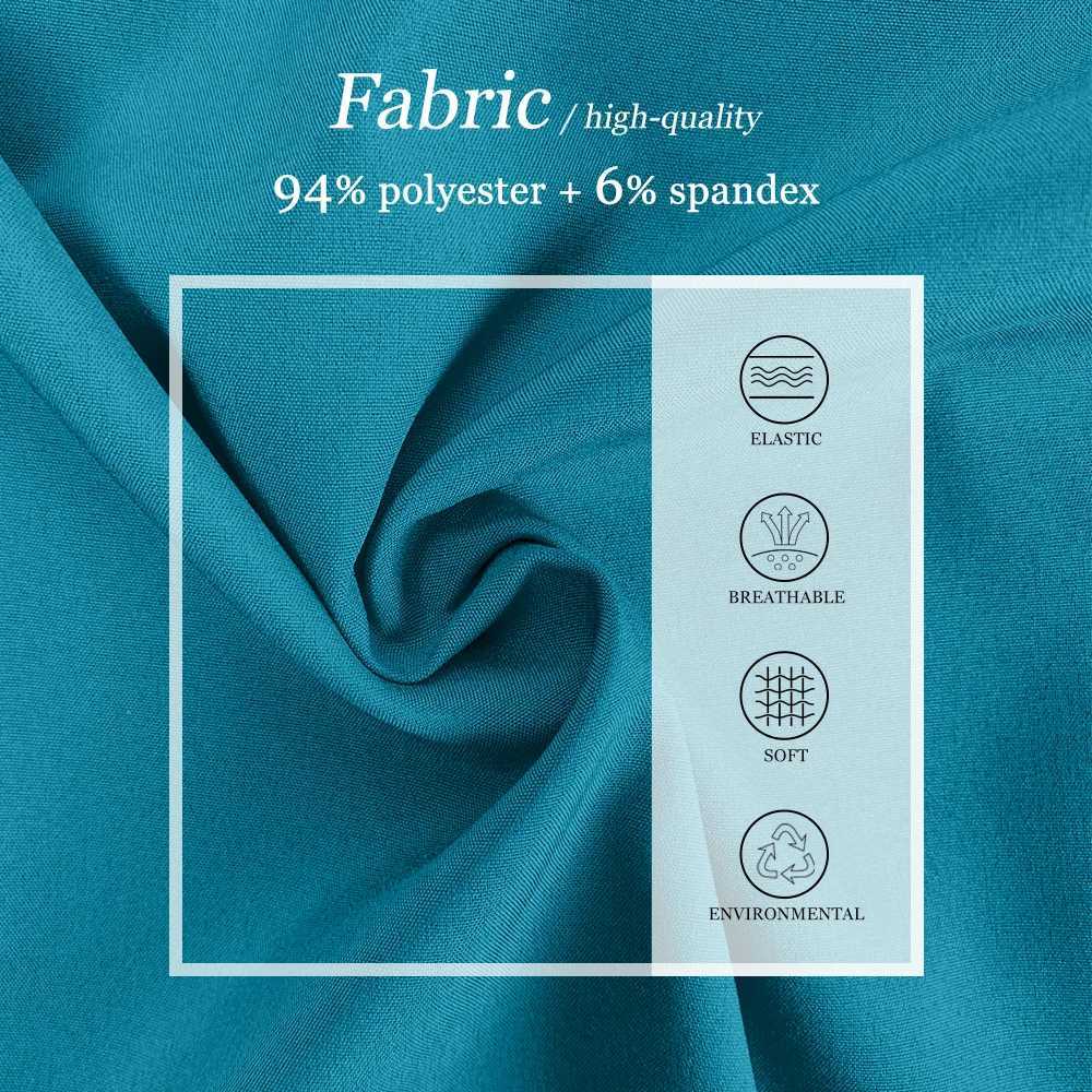 Nursing Uniform Hospital Scrubs Uniforms Sets Men Women Nurses Scrub Hospital Accessories Zipper Collar Short Sleeved Tops Pants J251103