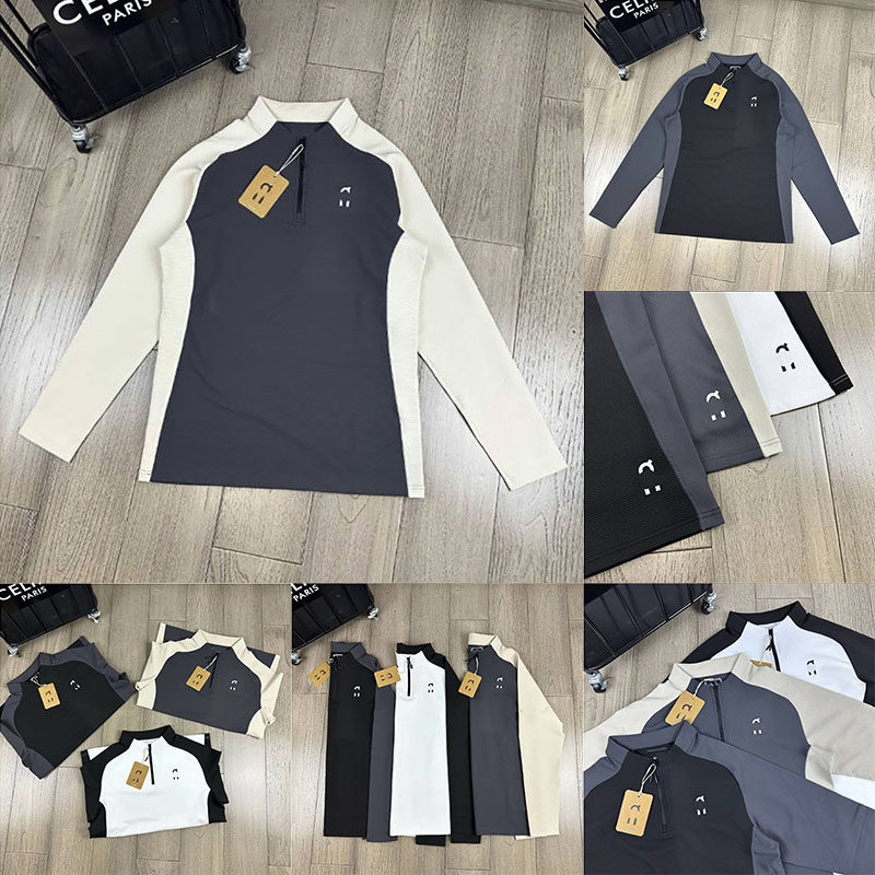 25ss Designer Brand Mens Hoodies Men's & Women Letter Printed Fashion Tops High Street Styles Breathable Size M-3XL