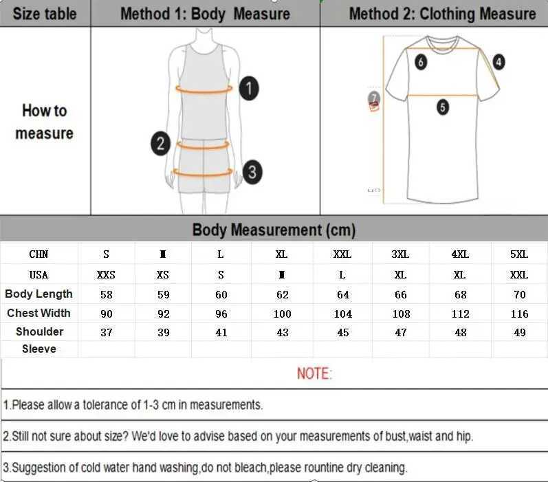 New Summer Men Light Blue Denim Vests Jackets Fashion Male Denim Waistcoats Vests Man Cotton Streetwear Holes Jeans Vests 5XL X250403
