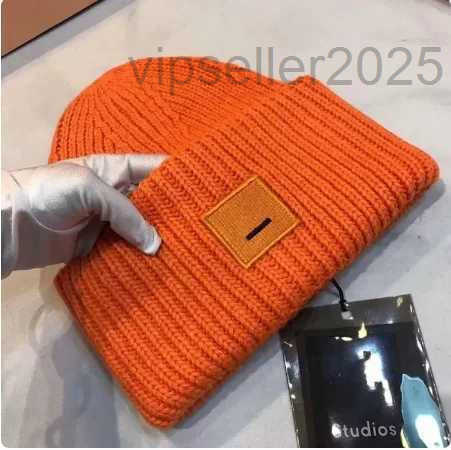 Black Friday Beanie… - image