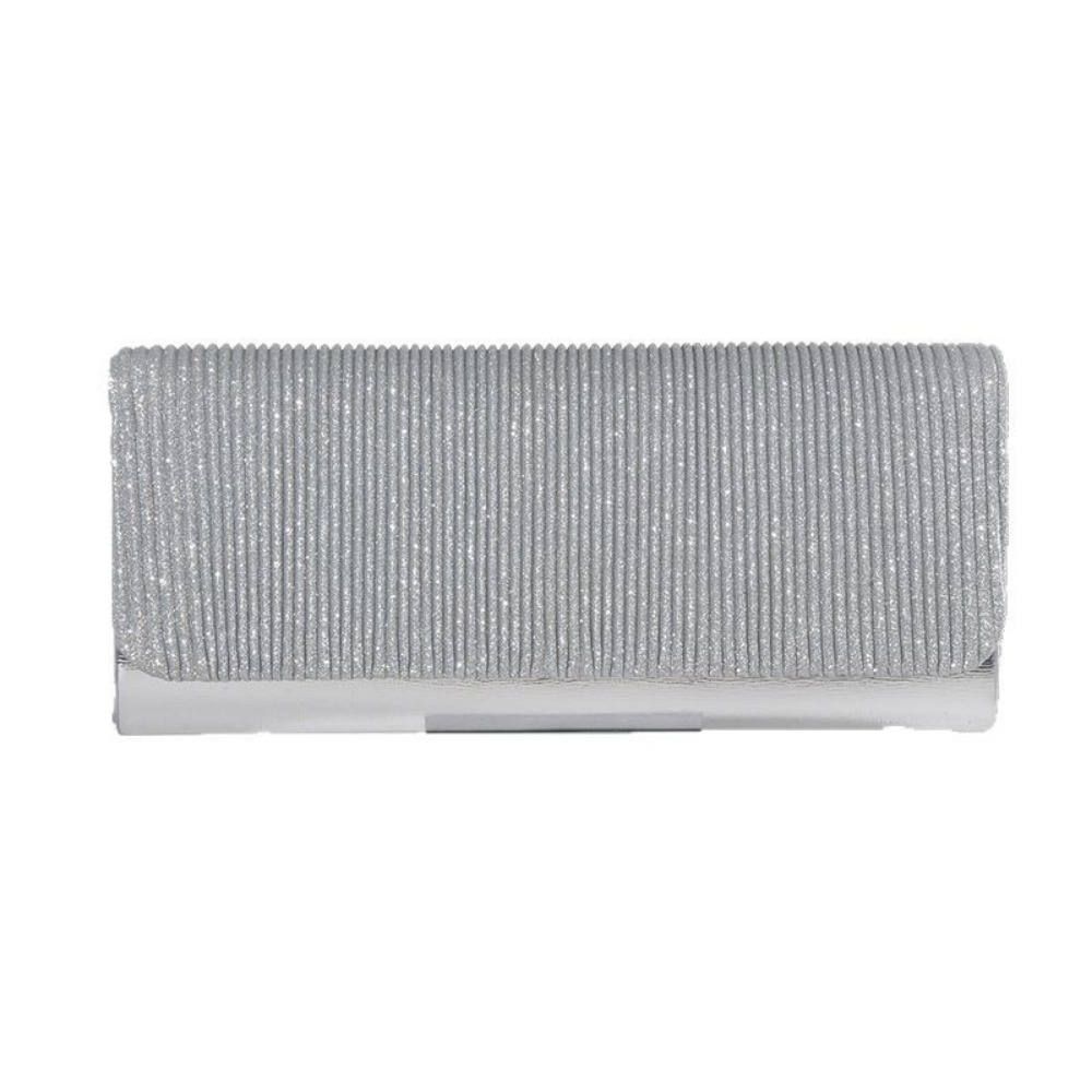 Chic Designer Verti… - image