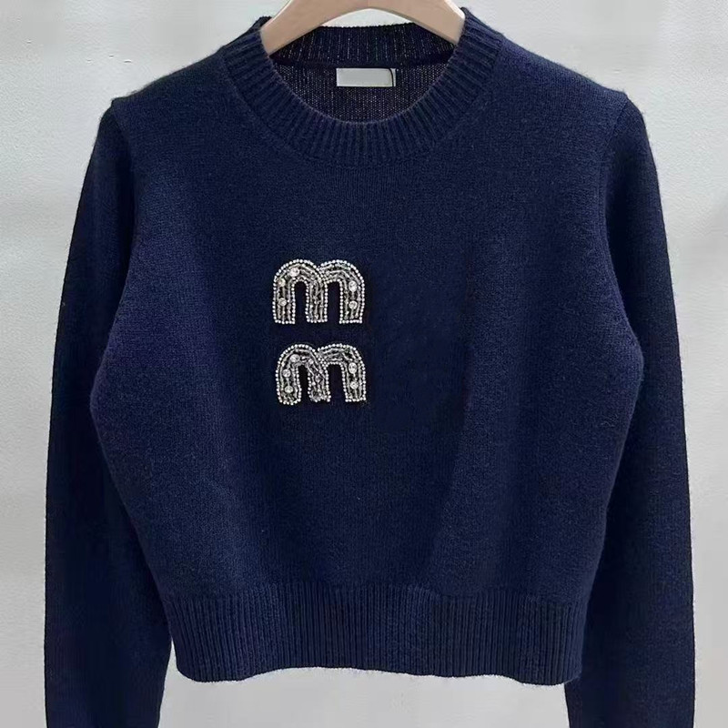 Designer Womens Swe… - image