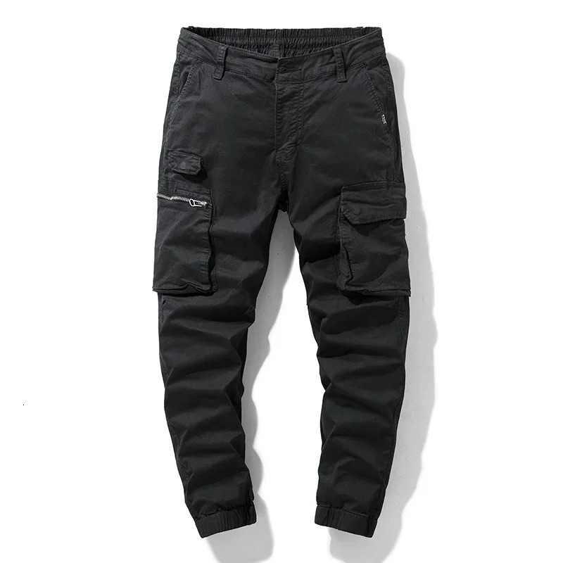 mens cargo pants casual mbjk cchgmjhm 250322